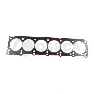 Joint, culasse OSSCA 43753
