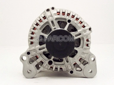 Alternateur FARCOM 112756