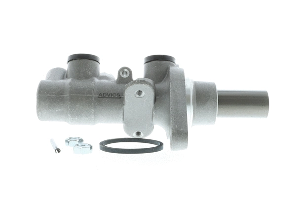 Maître-cylindre de frein AISIN BMXP-012