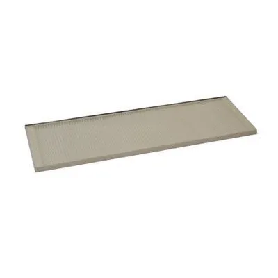 Filtre, air de l'habitacle FI.BA CF-222