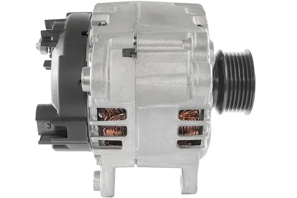 Alternateur FRIESEN 9090682