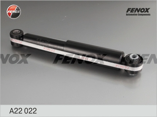 Amortisseur FENOX A22022