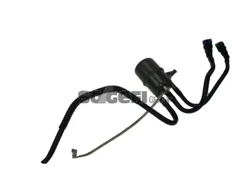 Filtre à carburant FRAM G7609