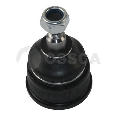 Rotule de suspension OSSCA 04381