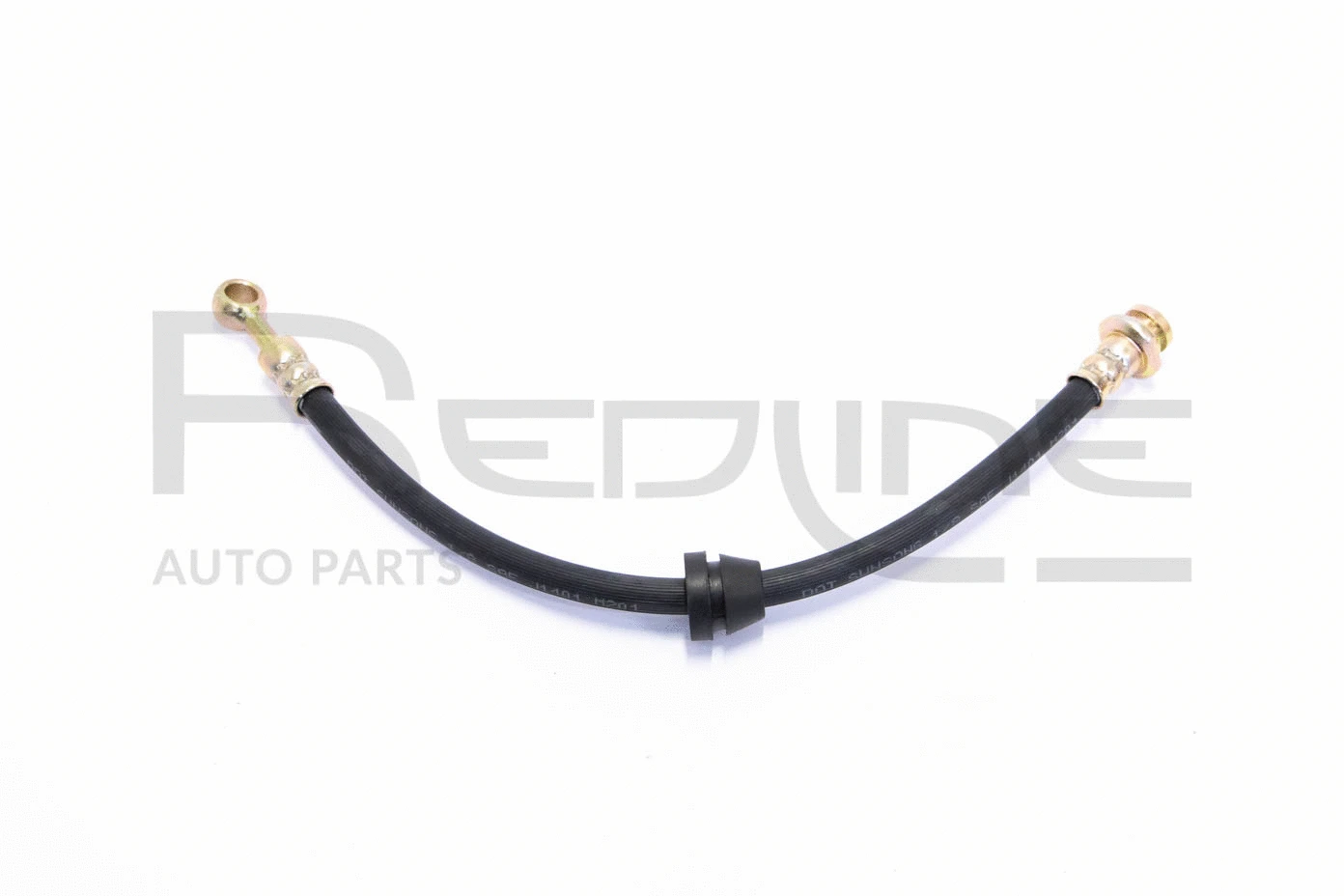Flexible de frein RED-LINE 54CV007