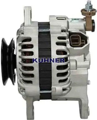 Alternateur AD KÜHNER 401611RIH