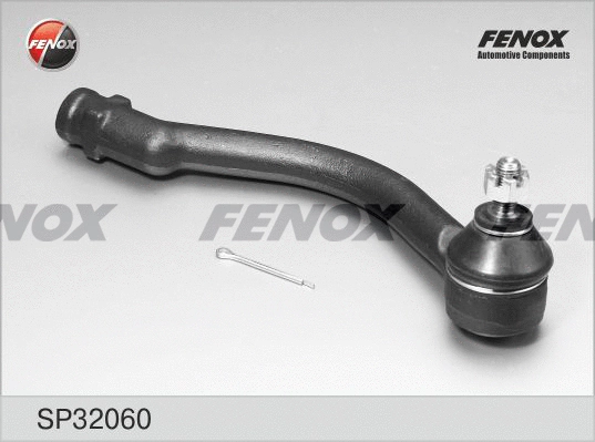 Rotule de barre de connexion FENOX SP32060