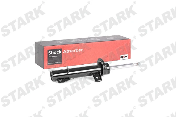 Amortisseur Stark SKSA-0132968
