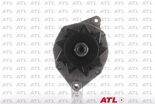 Alternateur ATL Autotechnik L 34 820