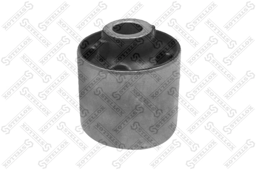 Suspension, bras de liaison STELLOX 77-01015-SX