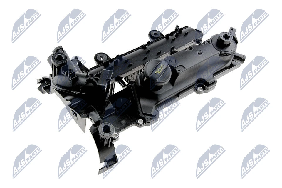 Couvercle de culasse NTY BPZ-CT-002