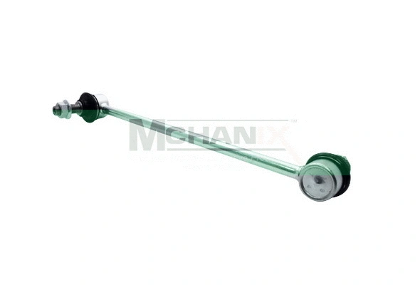 Entretoise/tige, stabilisateur Mchanix SZSLR-001