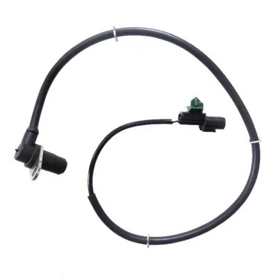 Capteur, vitesse de roue GAUSS GS2433