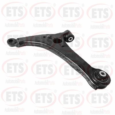 Bras de liaison, suspension de roue ETS 15.TC.477