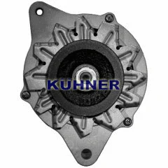 Alternateur AD KÜHNER 40176