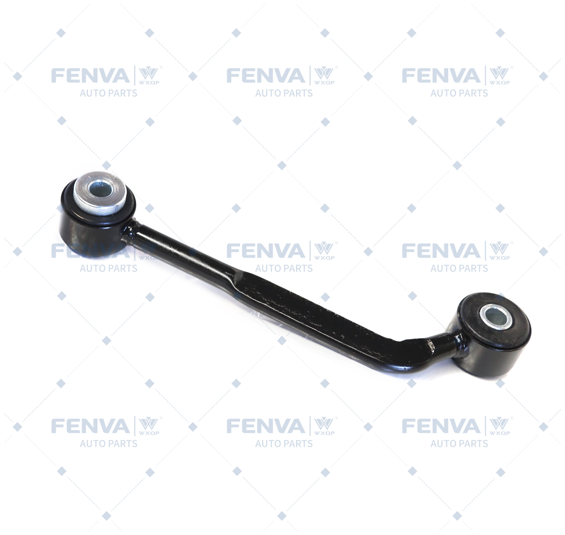 Entretoise/tige, stabilisateur WXQP 160769