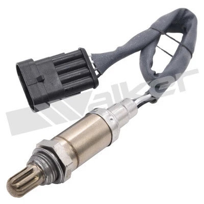 Sonde lambda WALKER PRODUCTS 350-34874