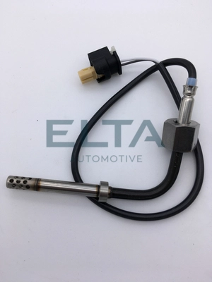 Capteur, température des gaz ELTA AUTOMOTIVE EX5444