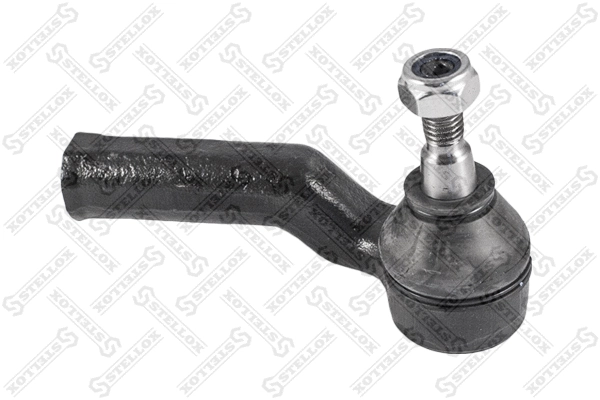 Rotule de barre de connexion STELLOX 51-00875-SX