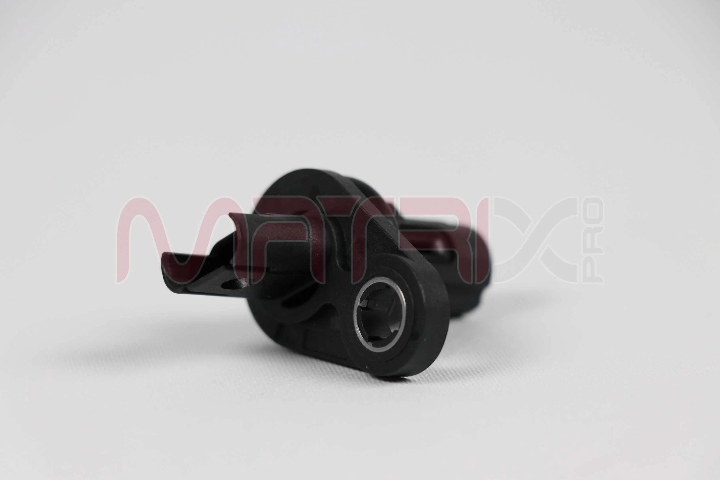 Capteur, position d'arbre à cames MATRIX PRO MX01153214