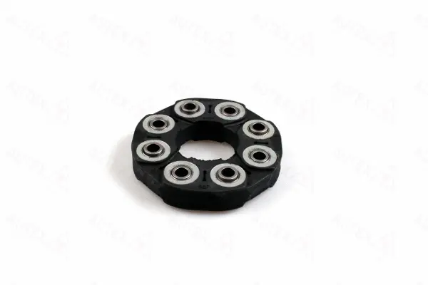 Joint, arbre de transmission AUTEX 911053