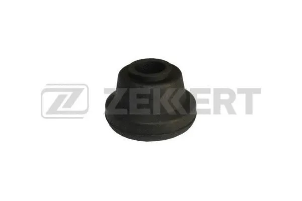 Suspension, bras de liaison ZEKKERT GM-5272