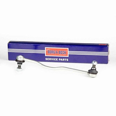 Entretoise/tige, stabilisateur BORG & BECK BDL6715