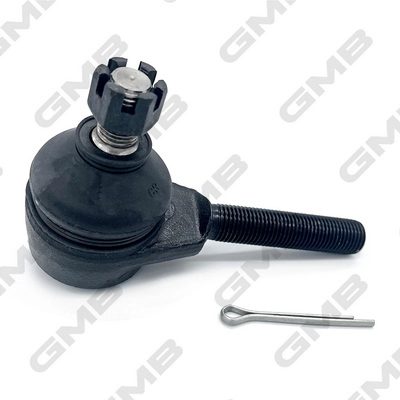 Rotule de barre de connexion GMB 0702-0211