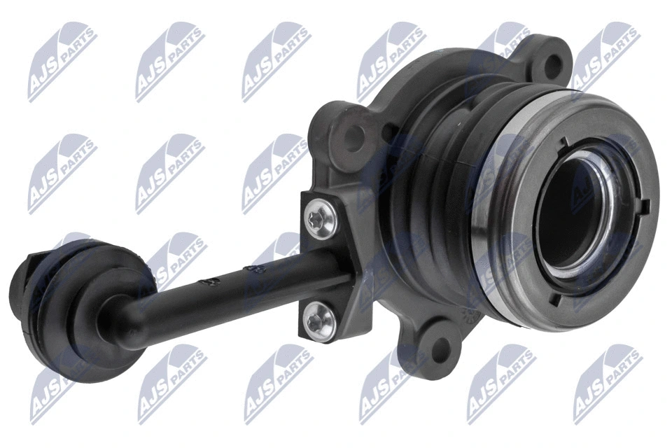 Butée hydraulique, embrayage NTY NWS-PE-002