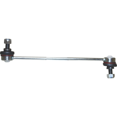 Entretoise/tige, stabilisateur BIRTH BX0172