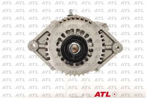 Alternateur ATL Autotechnik L 81 220