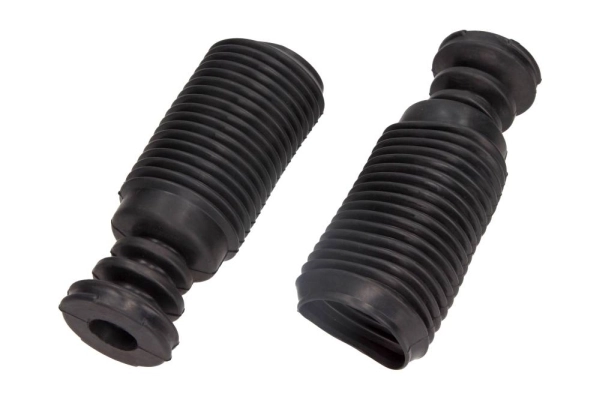 Kit de protection contre la poussière, amortisseur MAXGEAR 72-2449