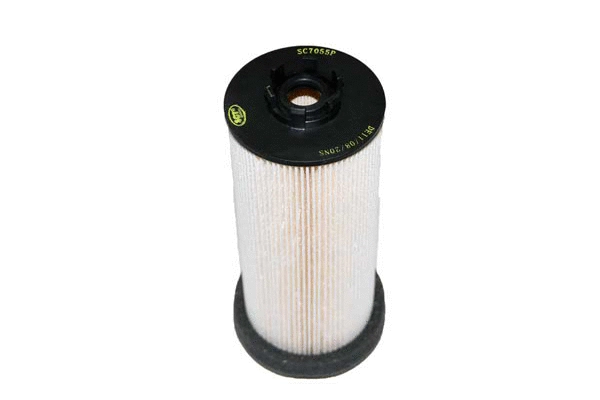 Filtre à carburant SCT - MANNOL SC 7055 P