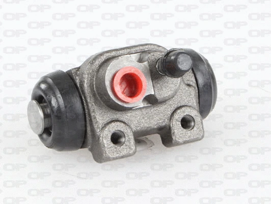 Cylindre de roue OPEN PARTS FWC3214.00
