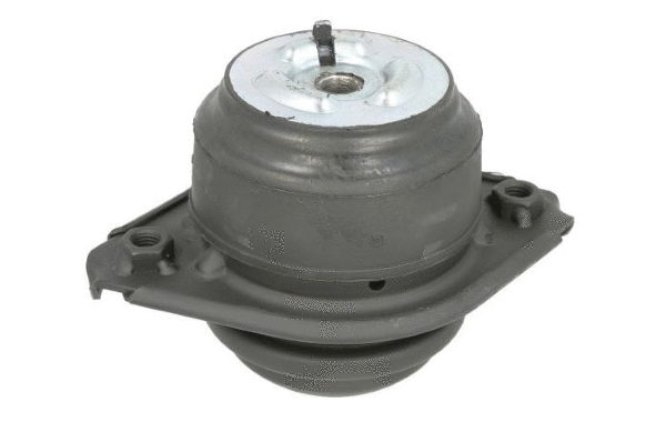 Support moteur MTR 12162650