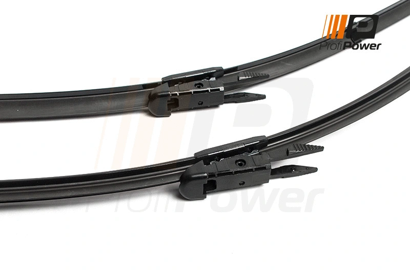 Balai d'essuie-glace ProfiPower 1W1028K