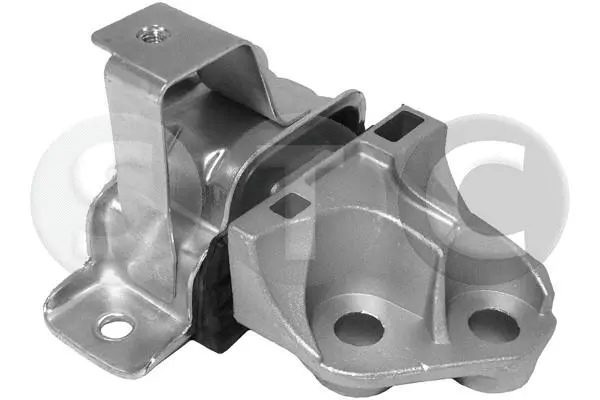 Support moteur STC T406492
