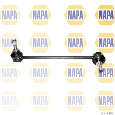 Entretoise/tige, stabilisateur NAPA NST4011