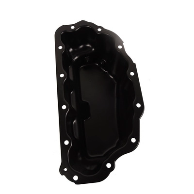 Carter d'huile BAPMIC BF0423180018