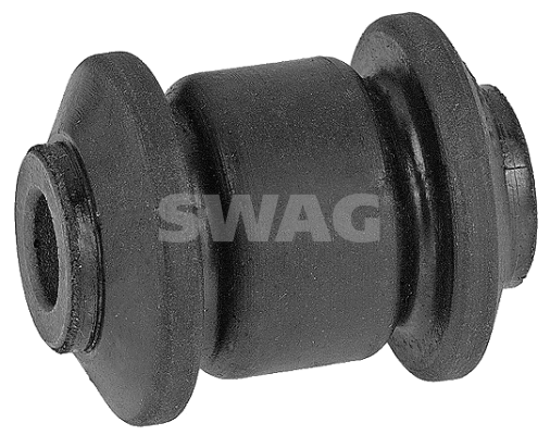 Suspension, bras de liaison SWAG 30 60 0032