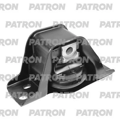 Support moteur PATRON PSE30615