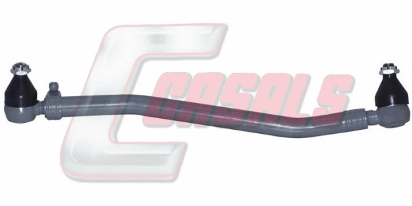 Barre de direction CASALS R2029