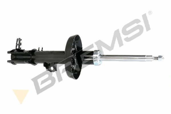 Amortisseur BREMSI SA0869