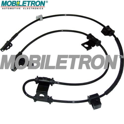 Capteur, vitesse de roue MOBILETRON AB-KR127