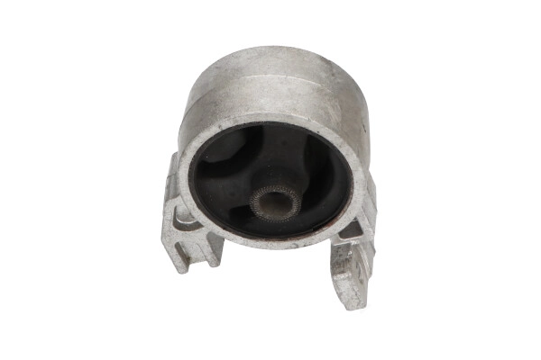 Support moteur KAVO PARTS EEM-3094