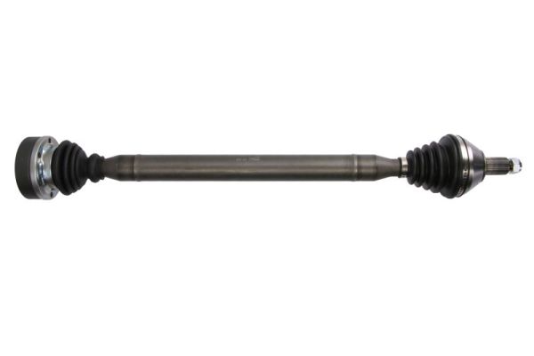 Arbre de transmission PASCAL G2W051PC