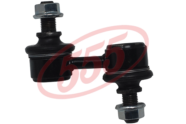 Entretoise/tige, stabilisateur 555 SLK-8210