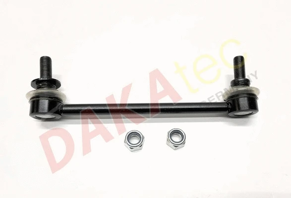 Entretoise/tige, stabilisateur DAKAtec 120034HQ