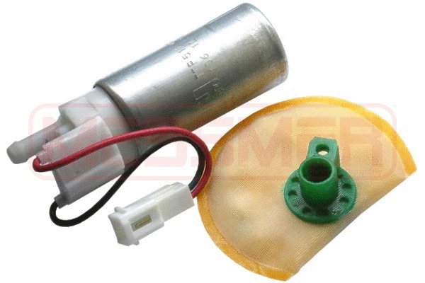 Pompe à carburant MESSMER 770120