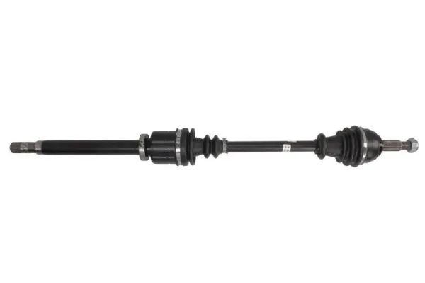 Arbre de transmission POINT GEAR PNG72577